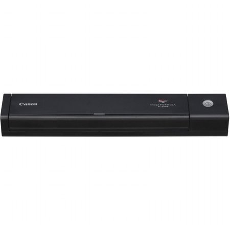 CANON Canon Wide Format 9704B007 Scan-Tini Personal Document Scanner 9704B007